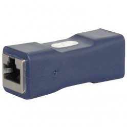 DAP FLA60 FLA60 - CAT5 Ethernet Adapter